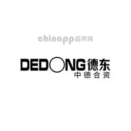 德东DEDONG