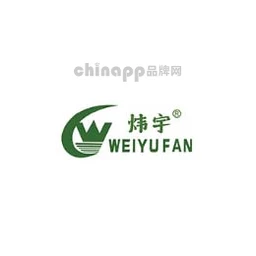 炜宇