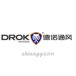 德诺通风