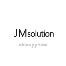 肌司研JMsolution