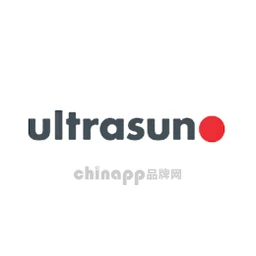 优佳ultrasun