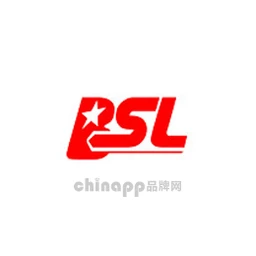 BSL