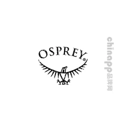 小鹰OSPREY