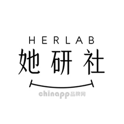 她研社Herlab