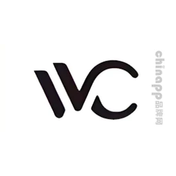 VVC