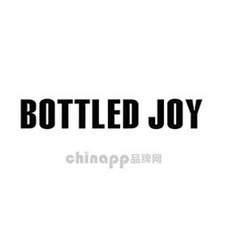 吨吨BottledJoy