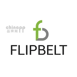 飞比特FlipBelt