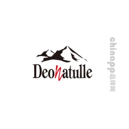 杜得乐Deonatulle