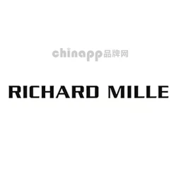 理查米尔RICHARD MILLE