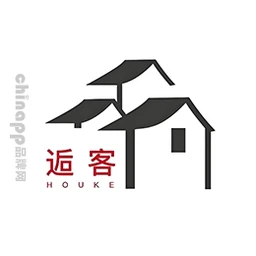逅客民宿