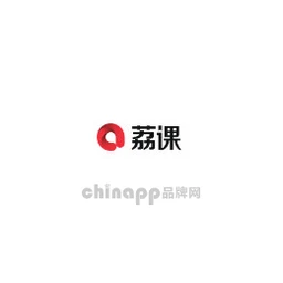 荔枝微课