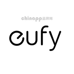 Eufy