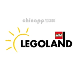 乐高乐园LEGOLAND
