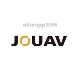 JOUAV