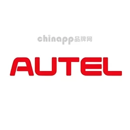 道通智能AUTEL