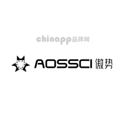 傲势AOSSCI