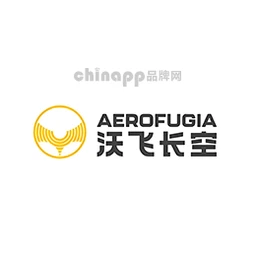 沃飞长空AEROFUGIA