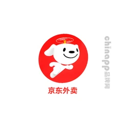 京东外卖