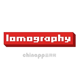 Lomography