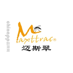迈斯翠maxttrac