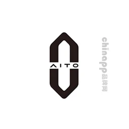 AITO