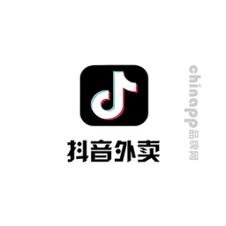 抖音外卖