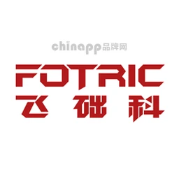 FOTRIC飞础科