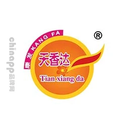 天香达