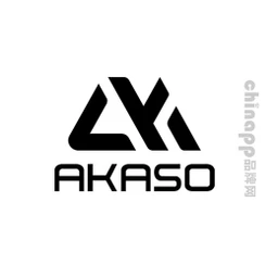 AKASO