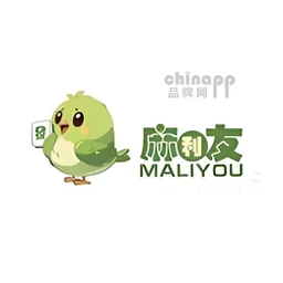 麻利友