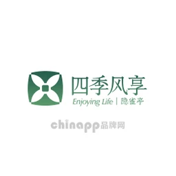 四季风享