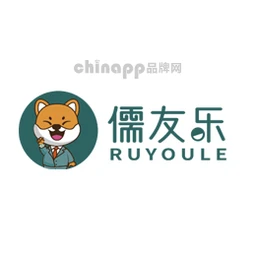 儒友乐