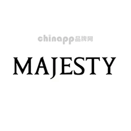 MAJESTY