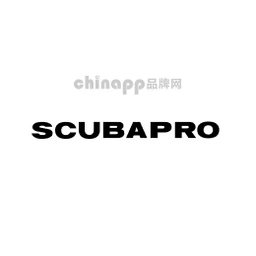 Scubapro