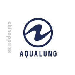 AquaLung