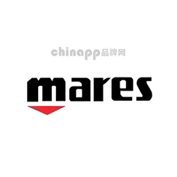 Mares