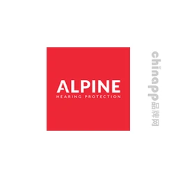 Alpine