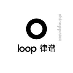 律谱Loop