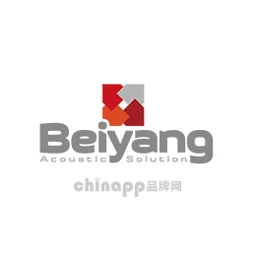 北洋建材Beiyang