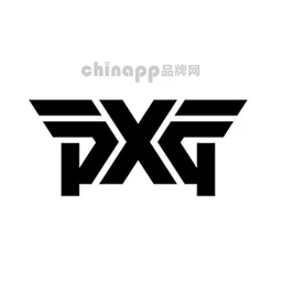 PXG