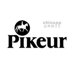 ​Pikeur