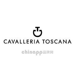 CavalleriaToscana