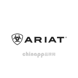 Ariat