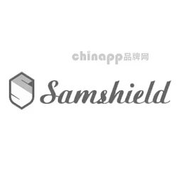 Samshield