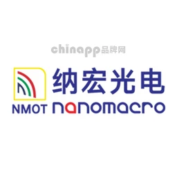 纳宏光电NMOT