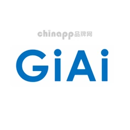 激埃特GiAi