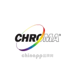 ‌Chroma