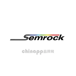 Semrock