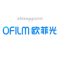 ‌欧菲光ofilm