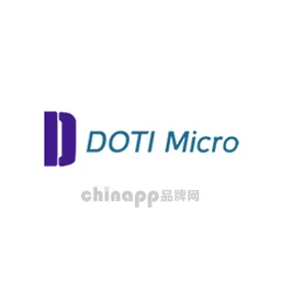 东田微DOTI MICRO